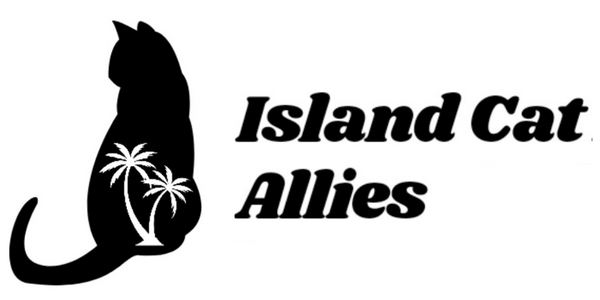 Island Cat Allies